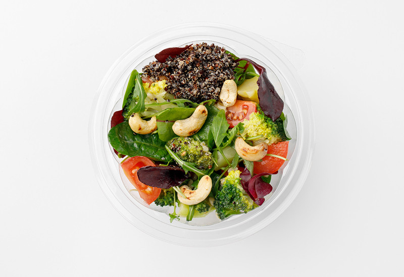 insalata-con-quinoa_1.jpg