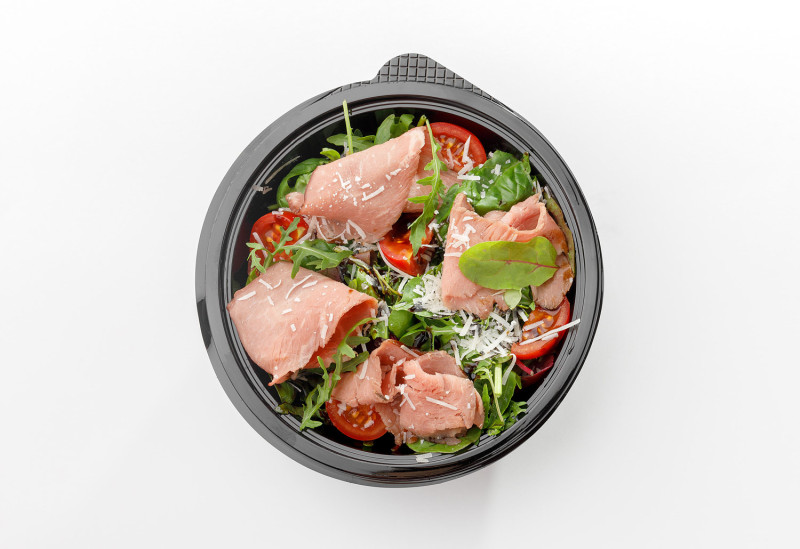 insalata_di_vitelo_sous_vide.jpg