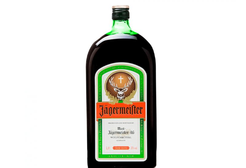 jager.png