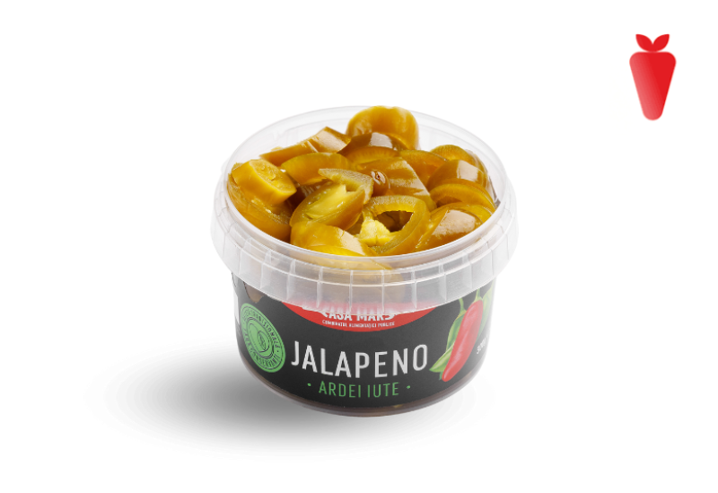 jalapeno_murat_.png