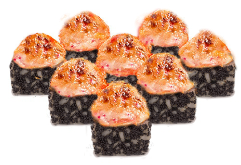 kamikaze.png