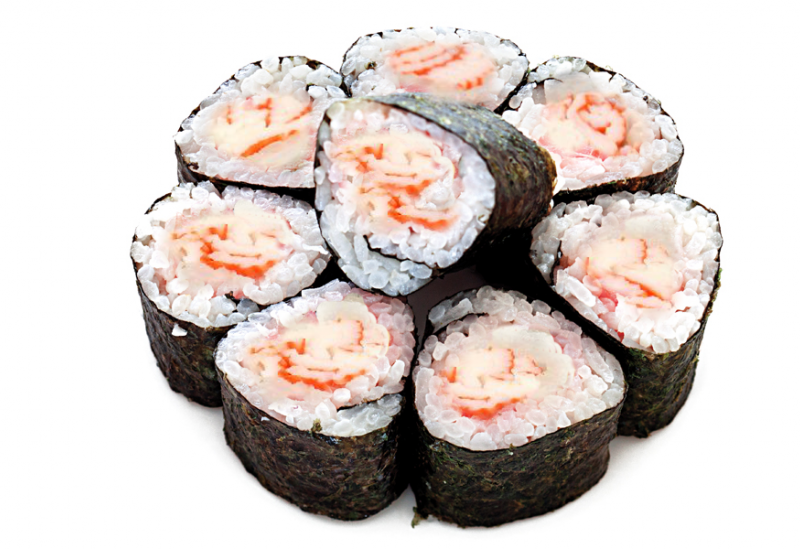 kani_maki.png