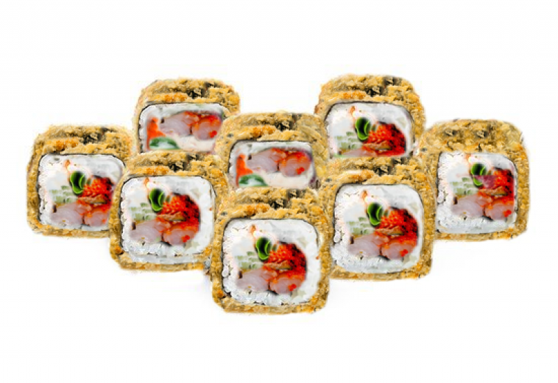 kani_tempura.png