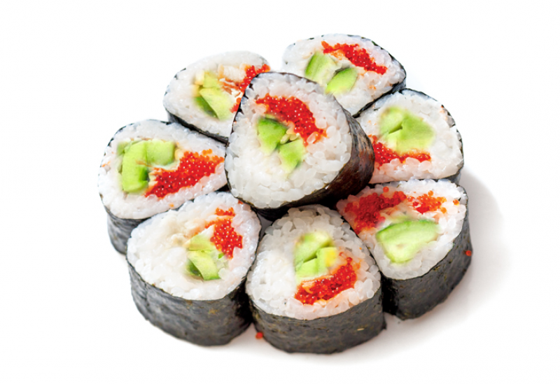 kappa_cheese_maki.png