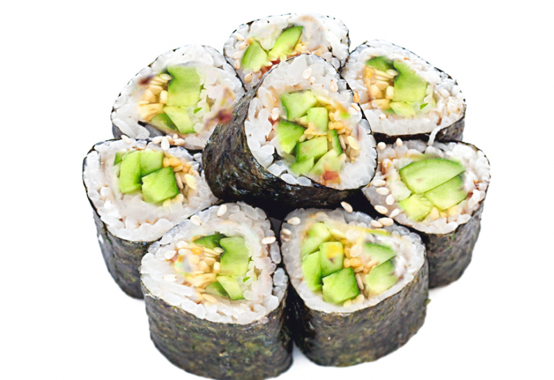 kappa_maki.png