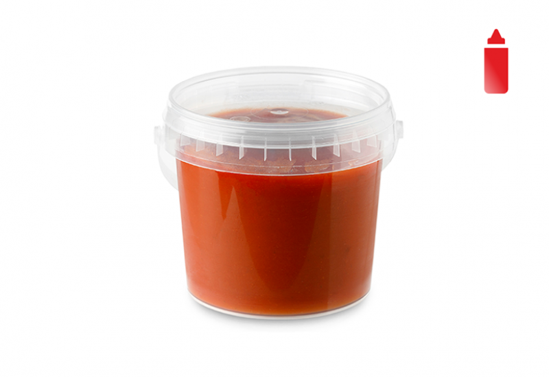 ketchup.png