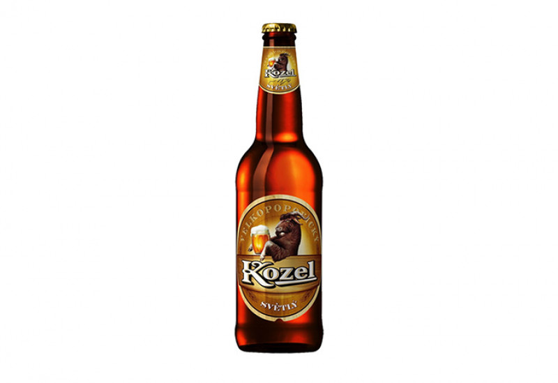 kozel.jpg