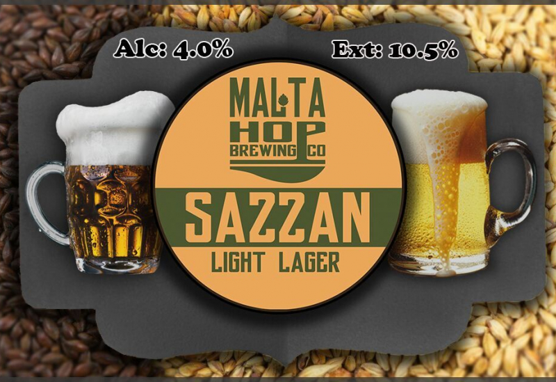 kraftovoe_pivo.jpeg