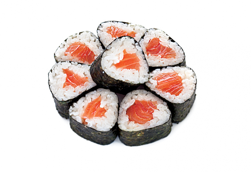 kunsei_maki.png