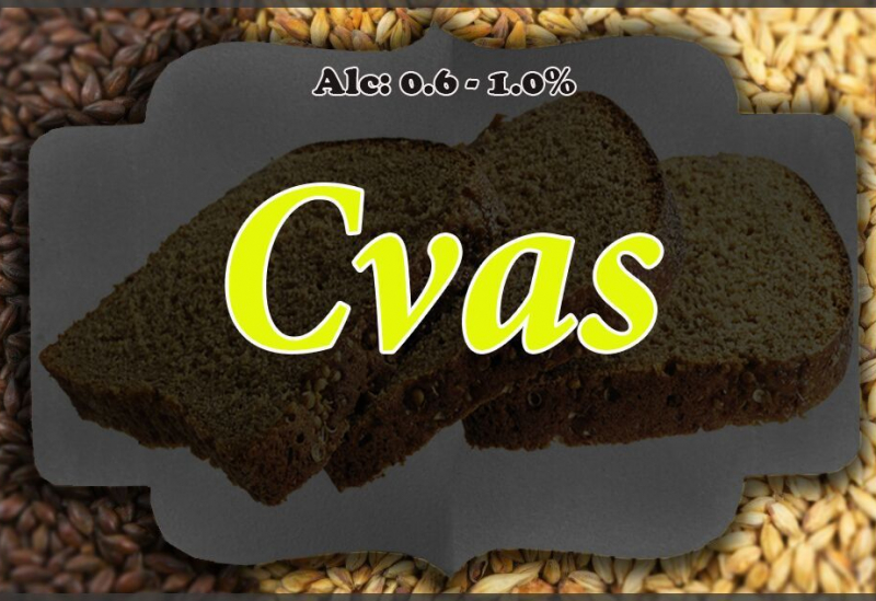 kvas_hlebnyy.jpeg