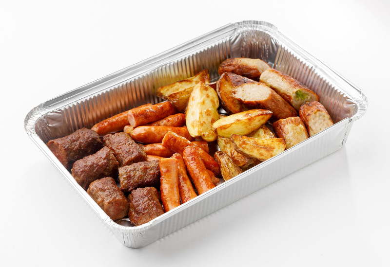 la_bitta_salsicce_bbq.jpg