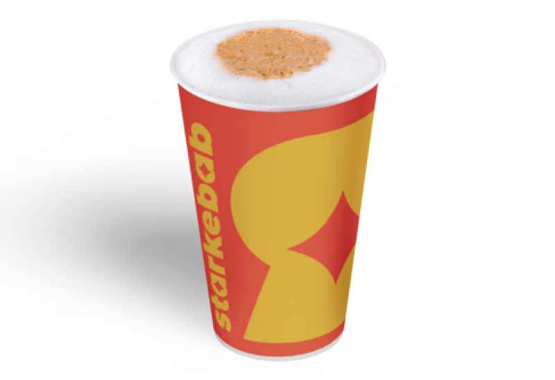 latte.png