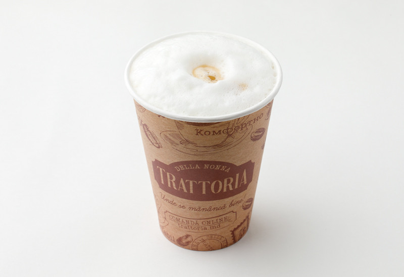 latte_grande.jpg