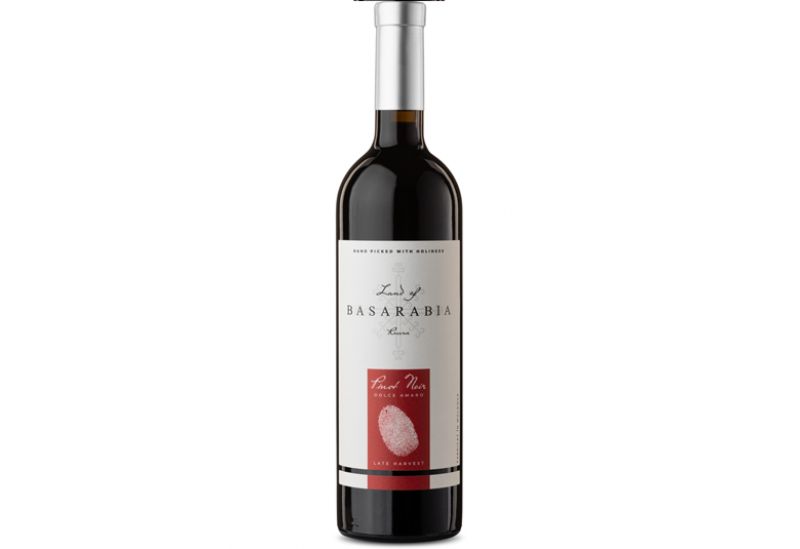 lh-dolce-amaro.png