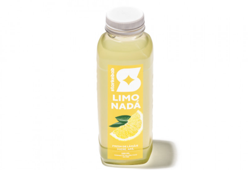 limonada_lamaie.jpg