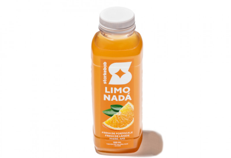 limonada_portocale.jpg