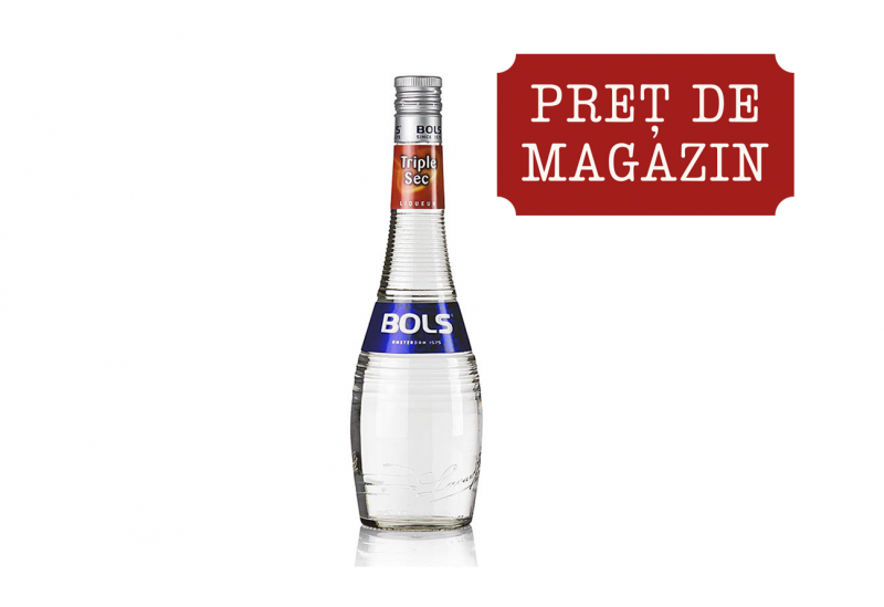 liqueur_bols.png