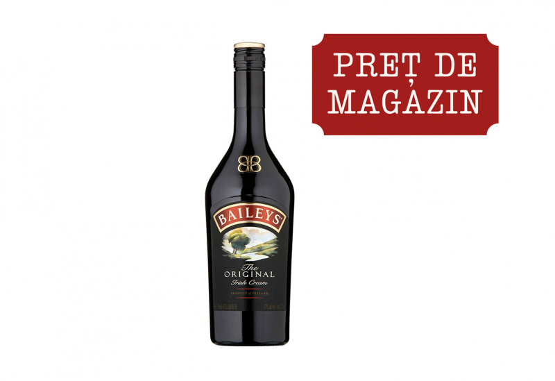 liquor_baileys2.png