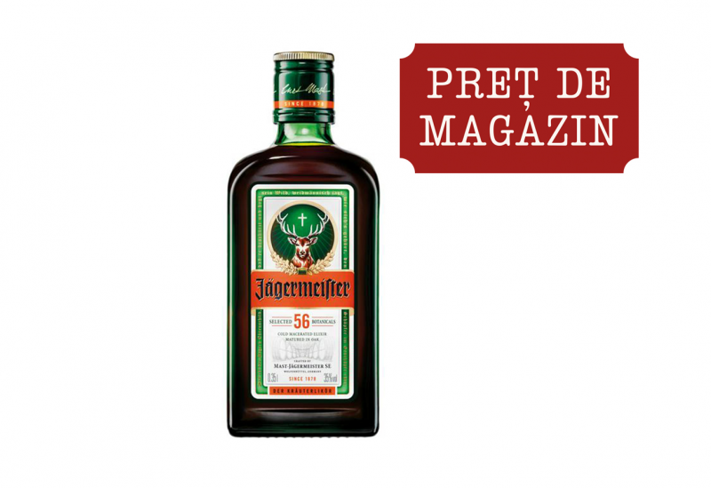 liquor_jagermeister.png