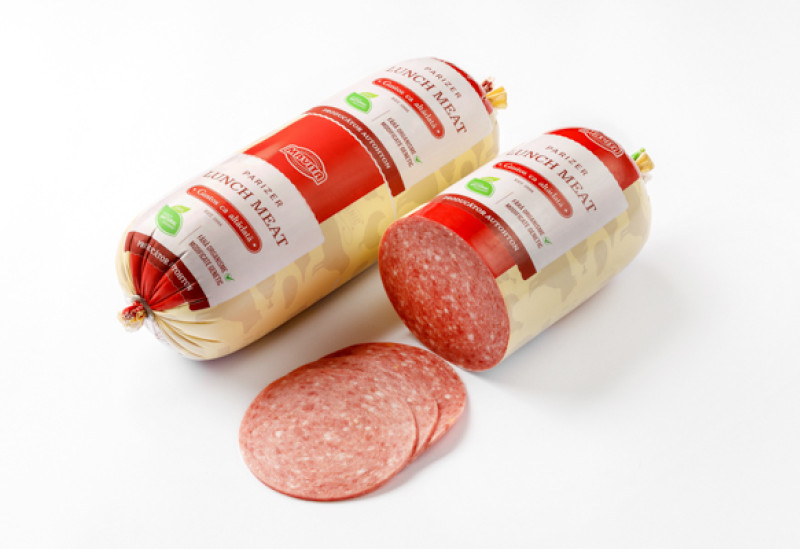lunch_meat_parizer2.jpg