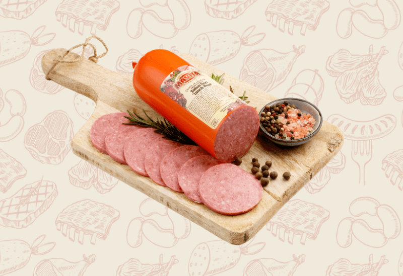 lunchmeat.png