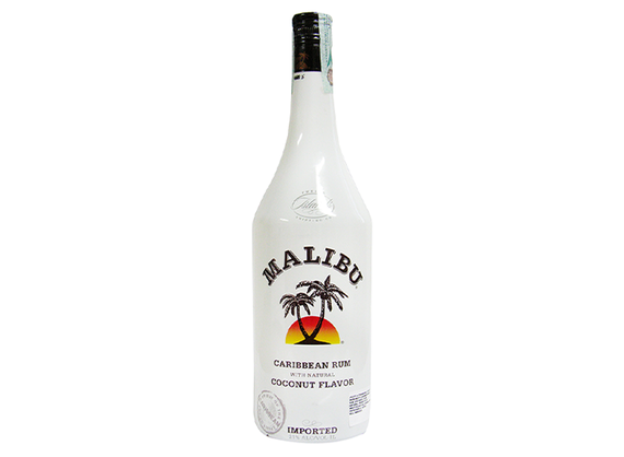 malibu.png