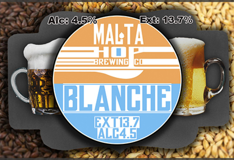 maltahop_blanche.jpg