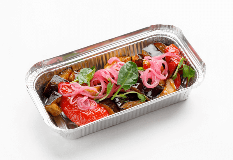 melanzane_crispy_in_salsa_agrodolce-min.png