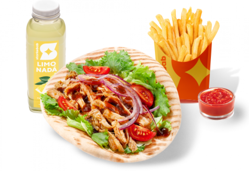 meniu_pita_bbq.png