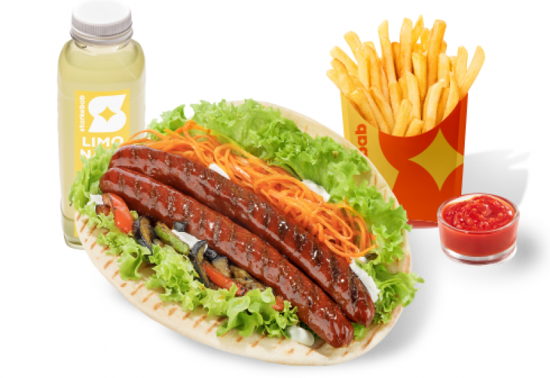 meniu_pita_beef.png