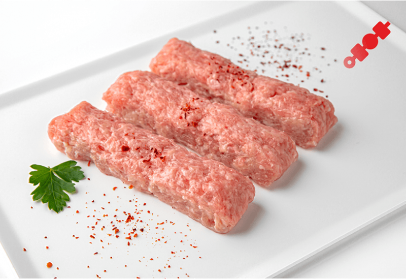 mici.png