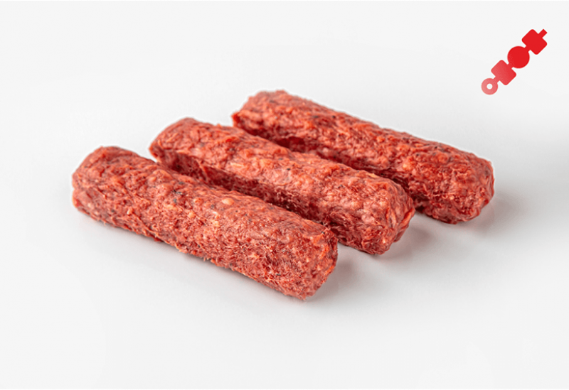 mici_deliciosi.png