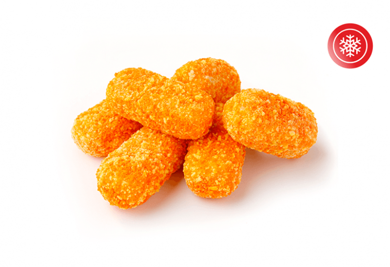 minioni_de_cascaval_pane_2.png