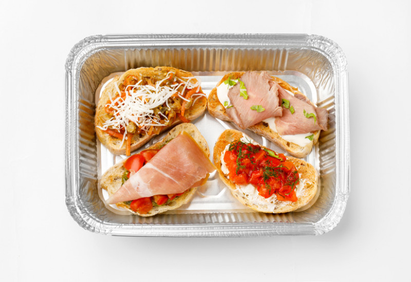 mix_de_bruschette_classic.jpg