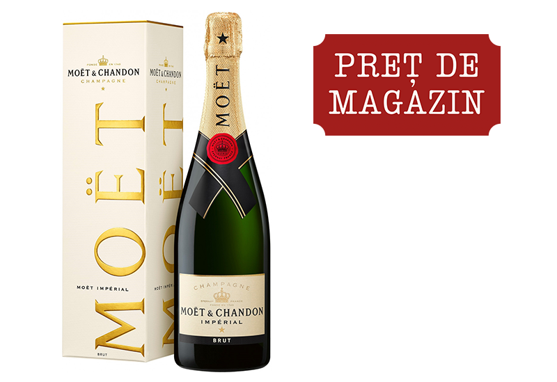 moetchandon.png