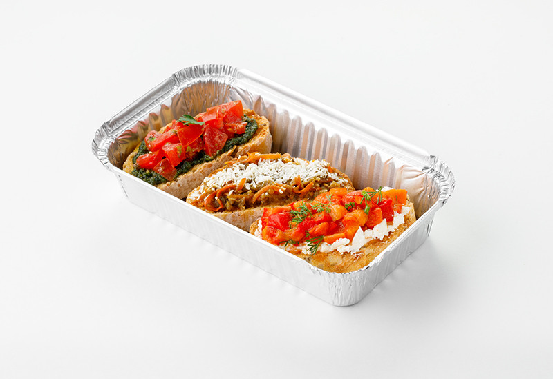mx-bruschette-trio-vegetariano.jpg