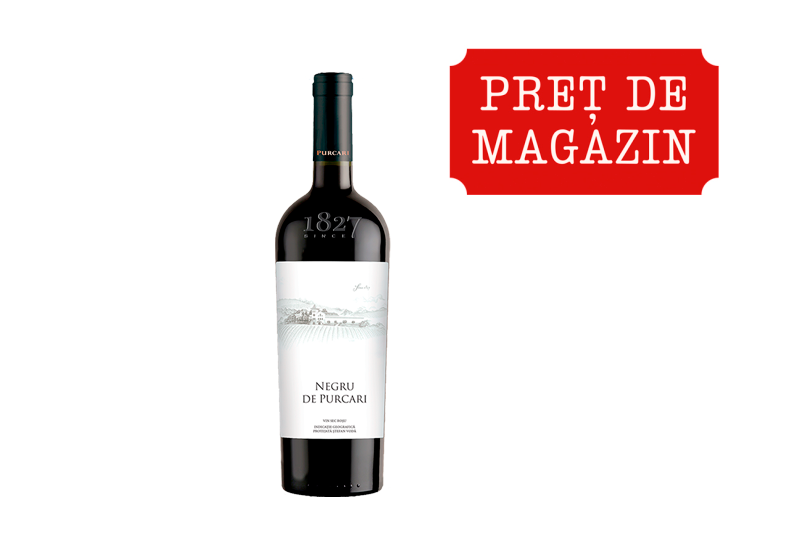 negru_de_purcari_cabernet_sauvignon_saperavi_rara_neagra_rosu_sec_2022_aio.png