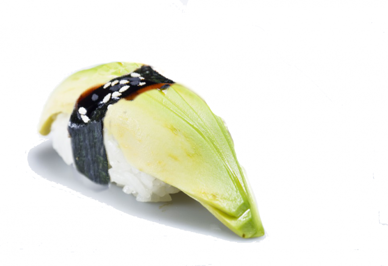 nigiri_avocado.png