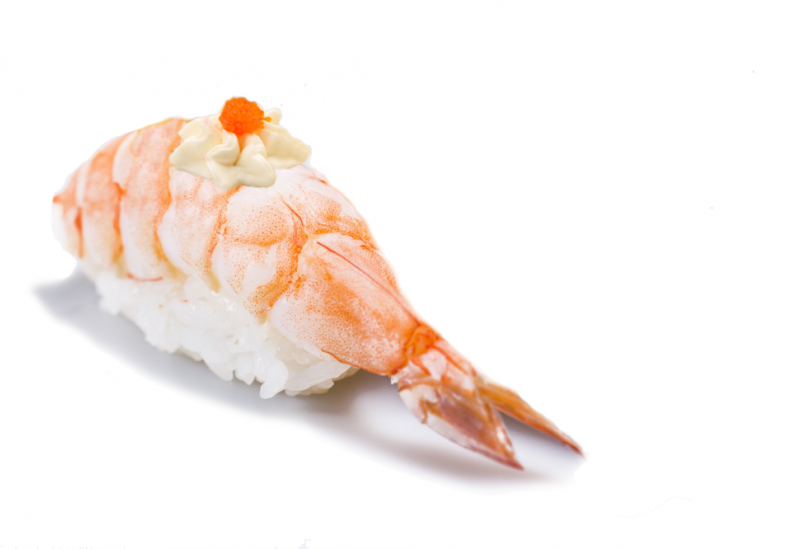 nigiri_ebi.png