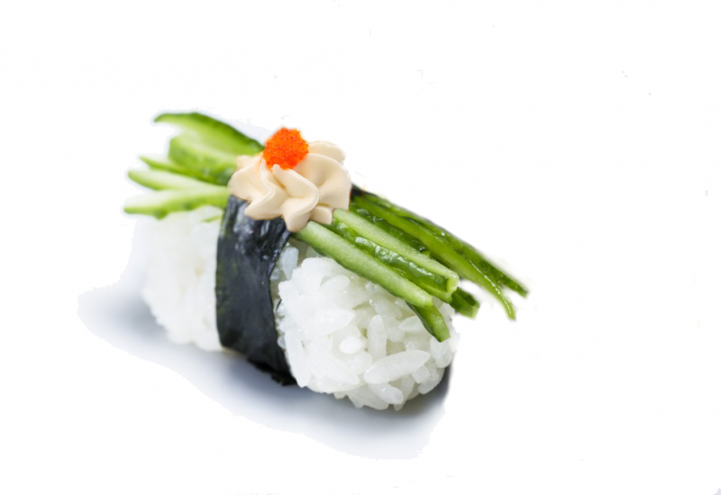 nigiri_kappa.png