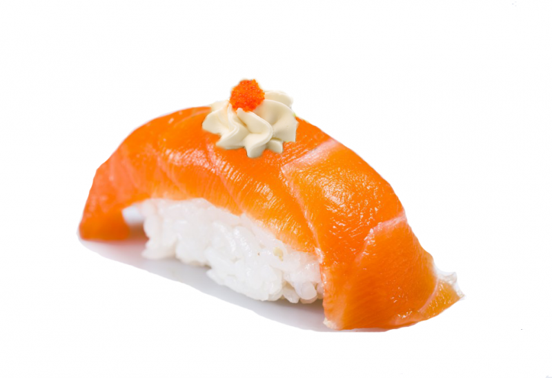 nigiri_kunsei.png