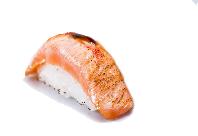 nigiri_kyoto.png