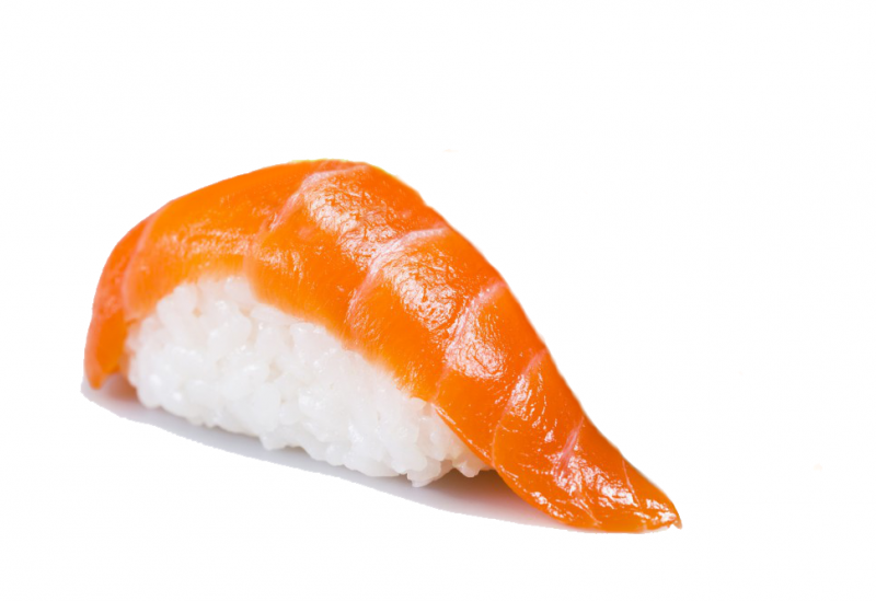 nigiri_sake.png