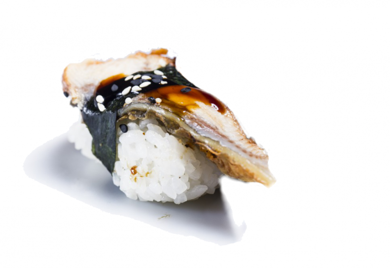 nigiri_unagi.png