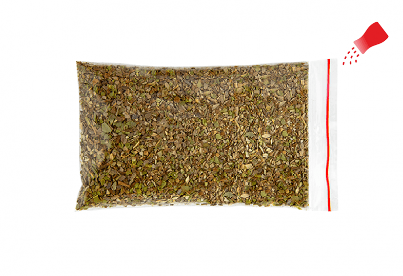 oregano.png