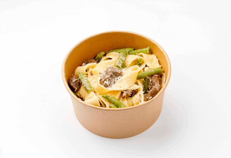 papardelle_fresca_con_vitello_-.png
