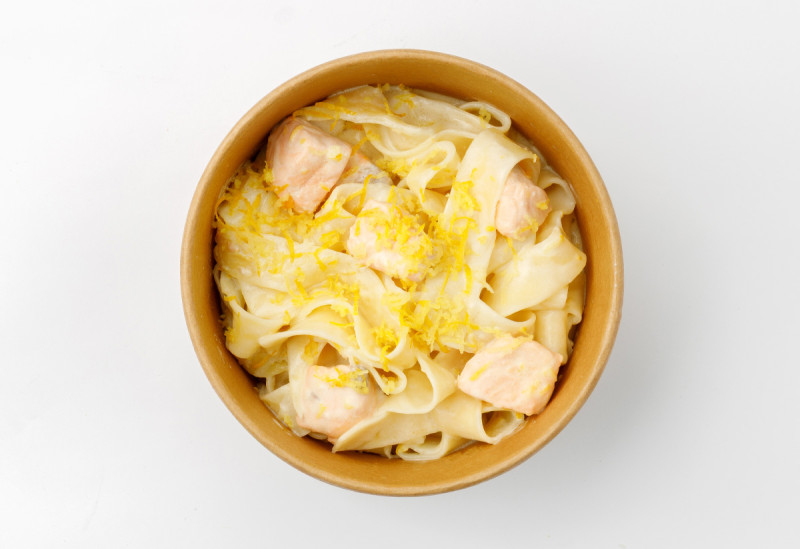 papardelle_fresca_salmone_e_limone.jpg