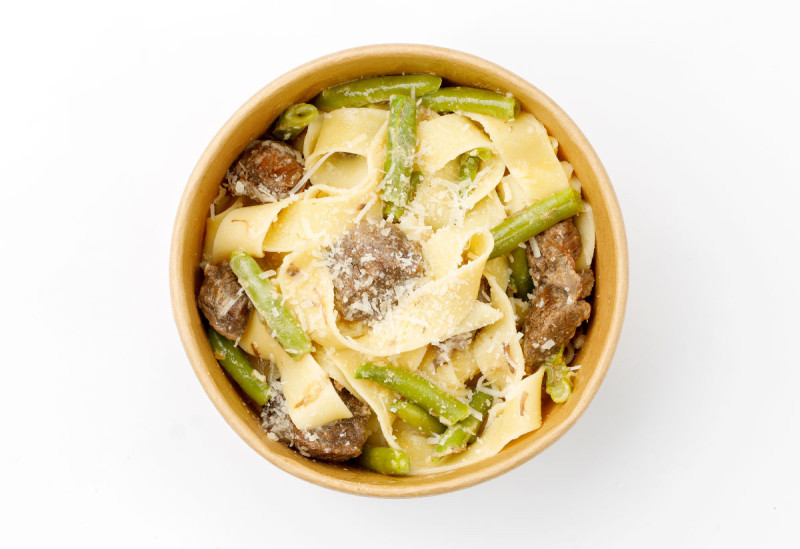 papardelle_fresca_vitello_.jpg
