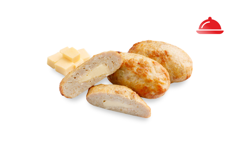 parjoale_de_pui_cu_cascaval.png