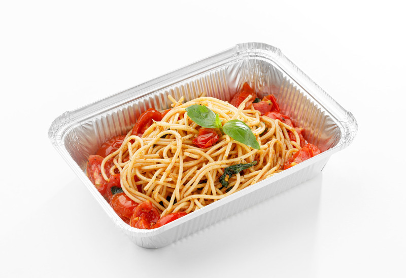 pasta_cherrybasilico_livr_glovo.jpg